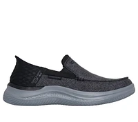Skechers Slip-ins: Hasting - Zayden