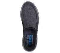 Skechers Slip-ins: Hasting - Zayden