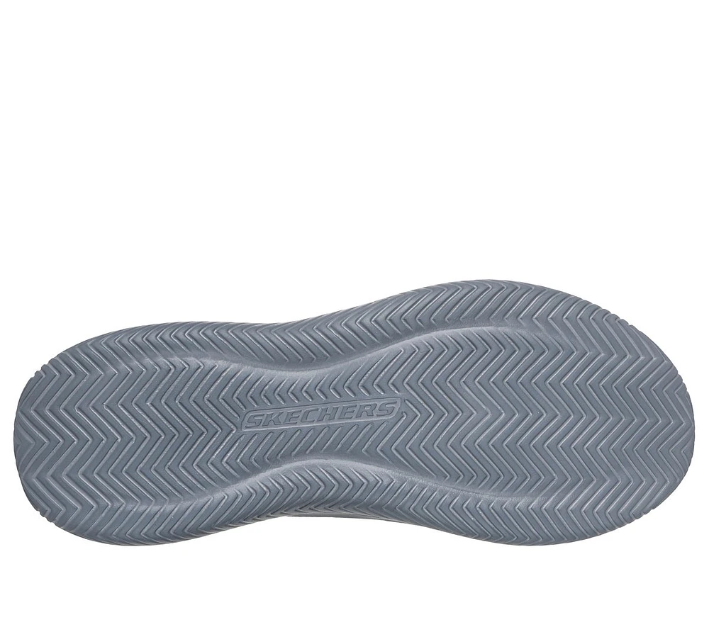 Skechers Slip-ins: Hasting - Zayden