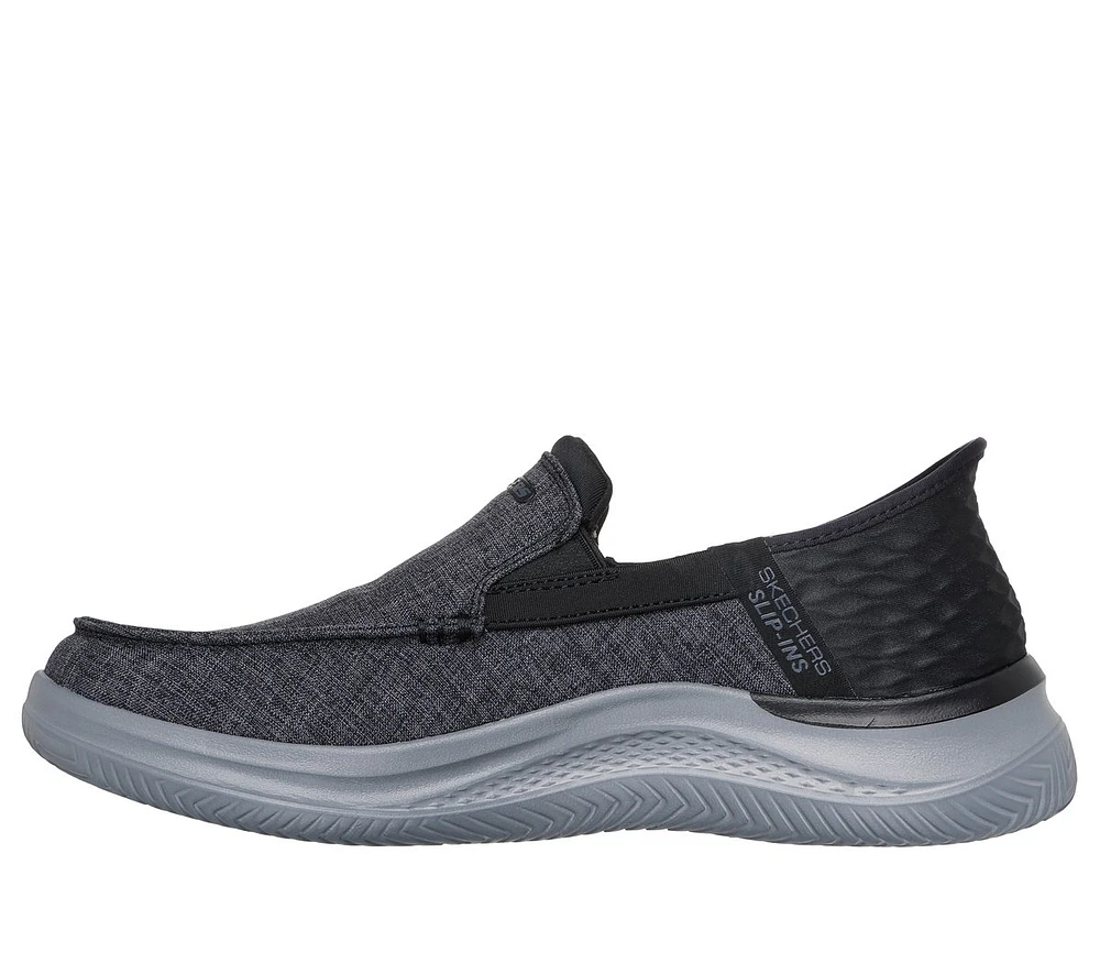 Skechers Slip-ins: Hasting - Zayden