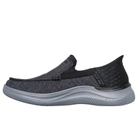Skechers Slip-ins: Hasting - Zayden