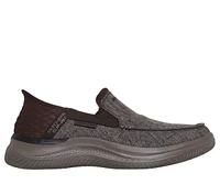 Skechers Slip-ins: Hasting - Zayden