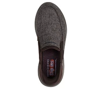 Skechers Slip-ins: Hasting - Zayden