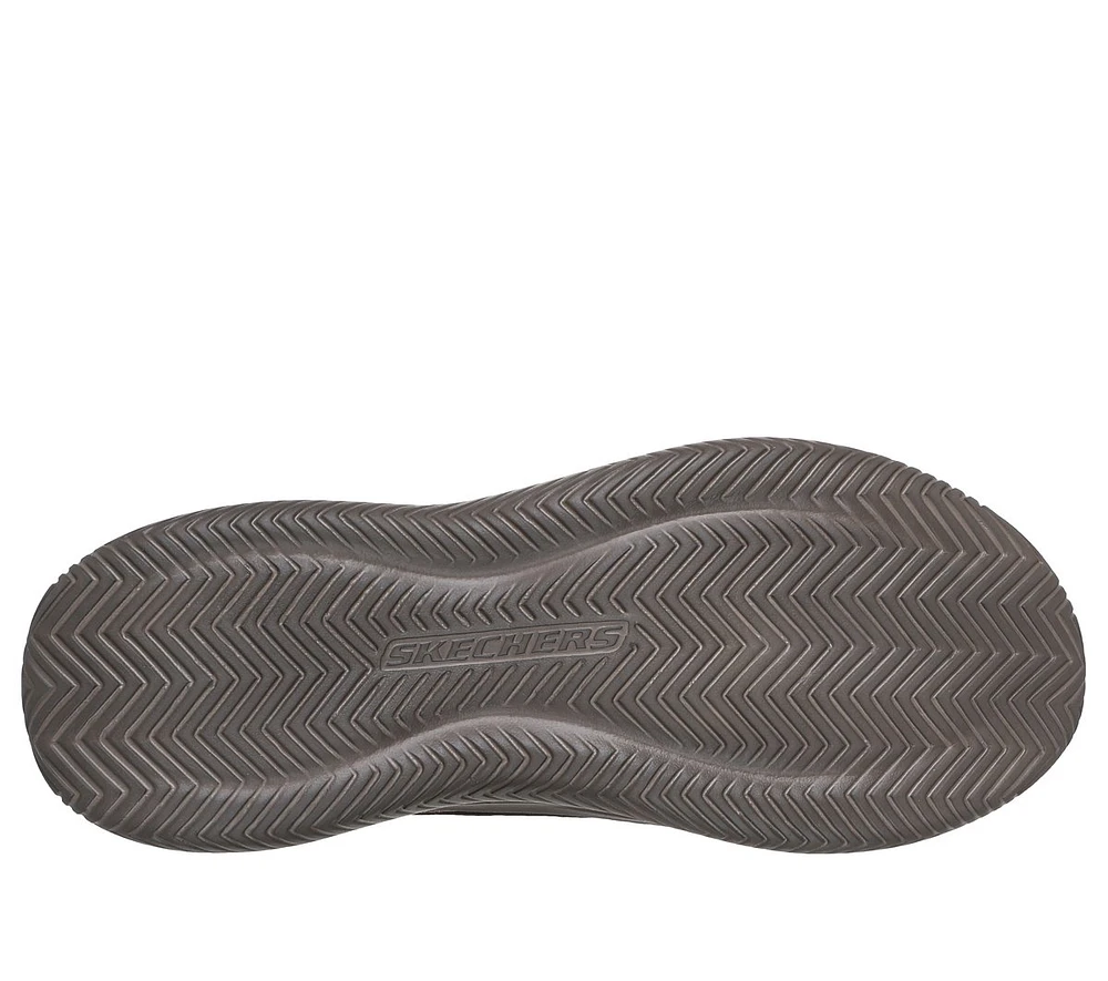 Skechers Slip-ins: Hasting - Zayden