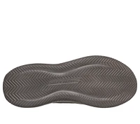 Skechers Slip-ins: Hasting - Zayden