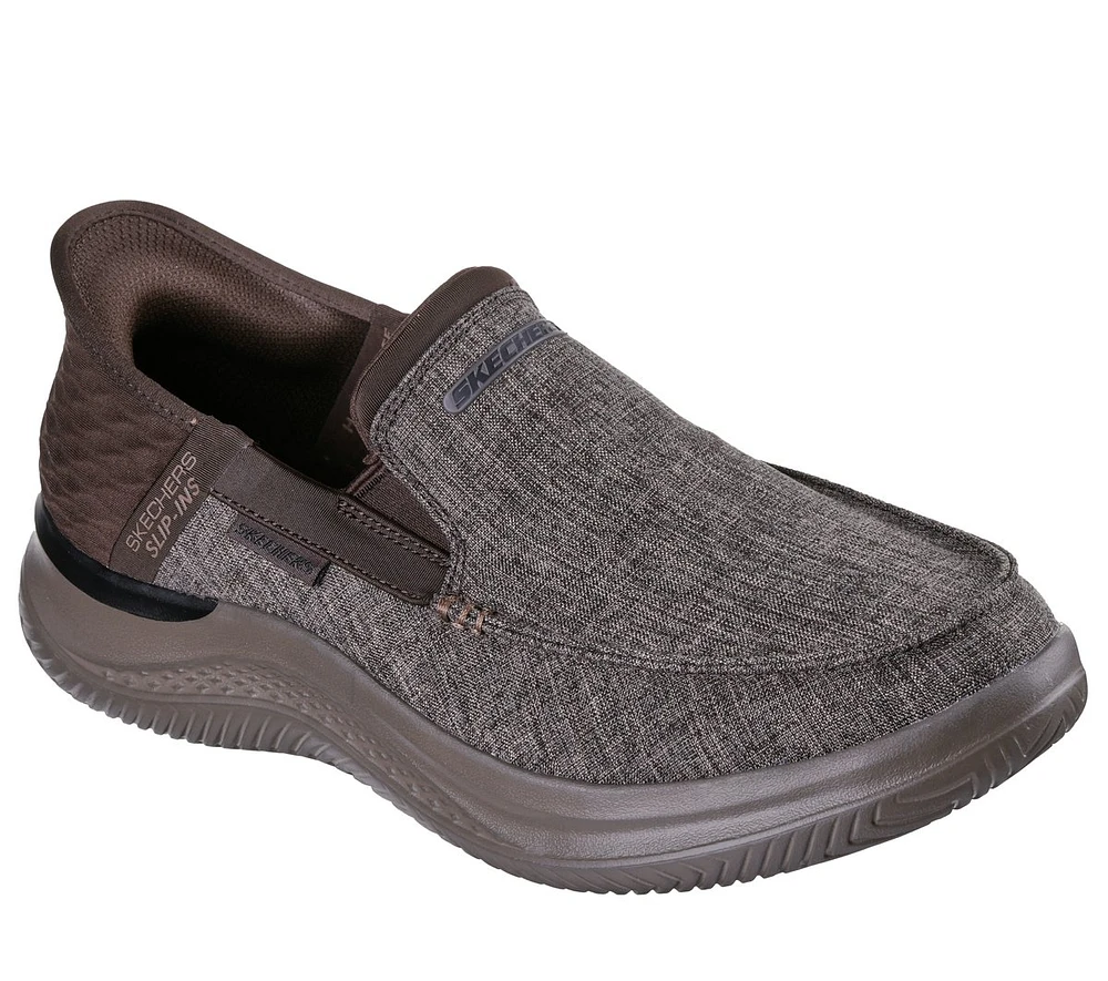 Skechers Slip-ins: Hasting - Zayden