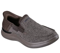 Skechers Slip-ins: Hasting - Zayden