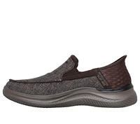 Skechers Slip-ins: Hasting - Zayden