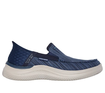 Skechers Slip-ins: Hasting - Zayden