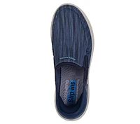 Skechers Slip-ins: Hasting - Zayden