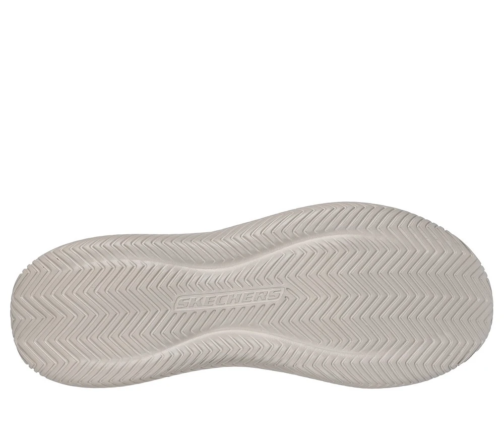 Skechers Slip-ins: Hasting - Zayden