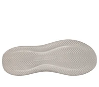 Skechers Slip-ins: Hasting - Zayden