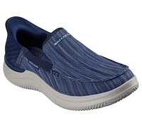 Skechers Slip-ins: Hasting - Zayden