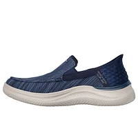 Skechers Slip-ins: Hasting - Zayden