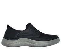 Skechers Slip-ins Relaxed Fit: Hasting - Rory