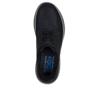 Skechers Slip-ins Relaxed Fit: Hasting - Rory