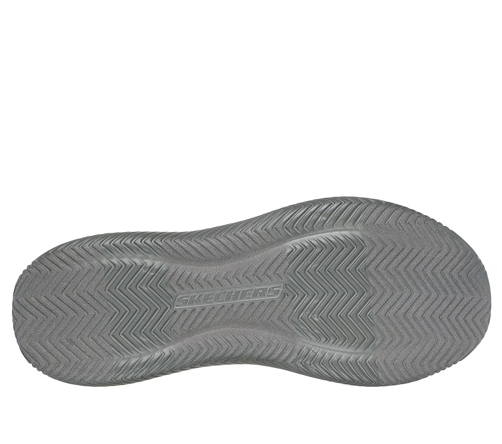 Skechers Slip-ins Relaxed Fit: Hasting - Rory