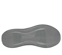 Skechers Slip-ins Relaxed Fit: Hasting - Rory