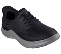 Skechers Slip-ins Relaxed Fit: Hasting - Rory