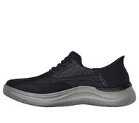 Skechers Slip-ins Relaxed Fit: Hasting - Rory