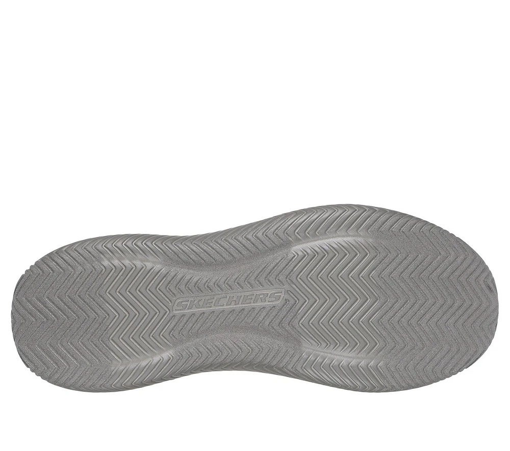 Skechers Slip-ins Relaxed Fit: Hasting - Rory
