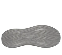 Skechers Slip-ins Relaxed Fit: Hasting - Rory