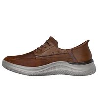 Skechers Slip-ins Relaxed Fit: Hasting - Rory