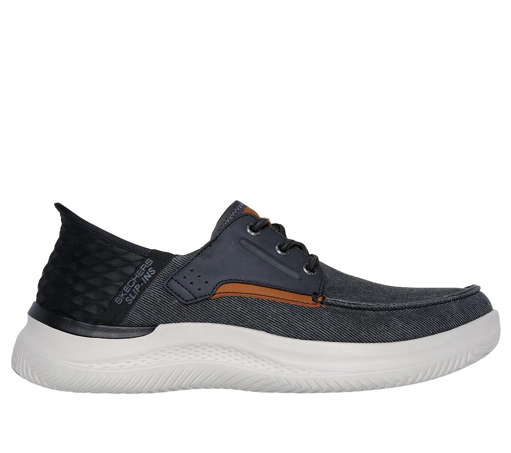 Skechers Slip-ins RF: Hasting - Niko