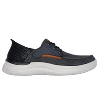 Skechers Slip-ins RF: Hasting - Niko