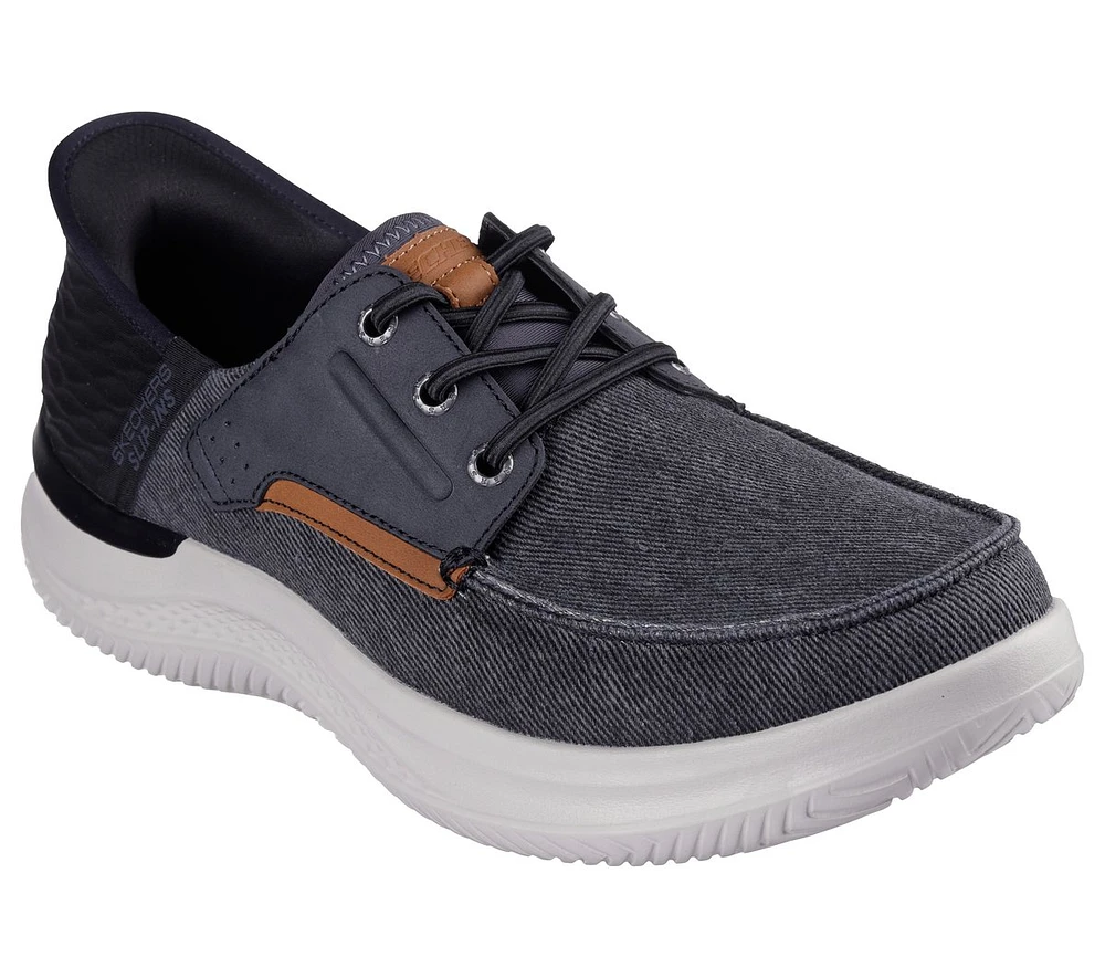 Skechers Slip-ins RF: Hasting - Niko
