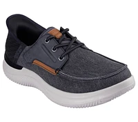 Skechers Slip-ins RF: Hasting - Niko