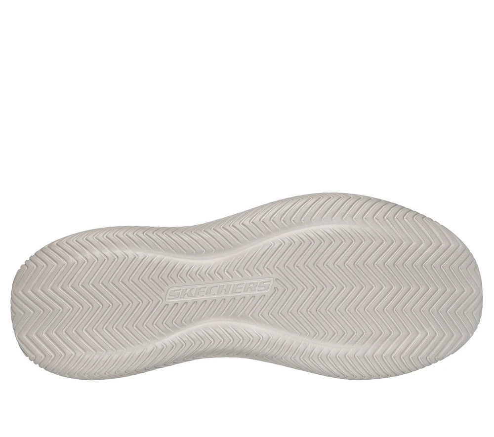 Skechers Slip-ins RF: Hasting - Niko