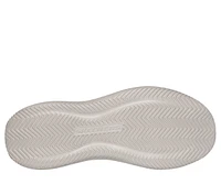 Skechers Slip-ins RF: Hasting - Niko