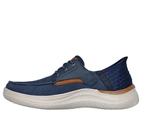 Skechers Slip-ins RF: Hasting - Niko