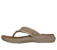 Relaxed Fit: Parson SD