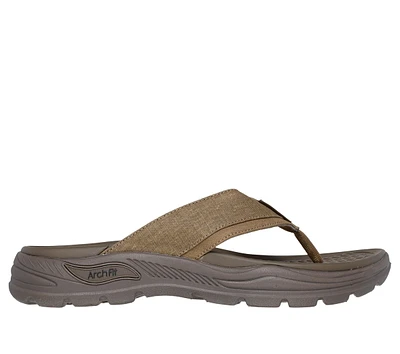 Arch Fit Motley SD - Rigel