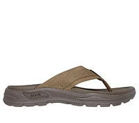 Arch Fit Motley SD - Rigel