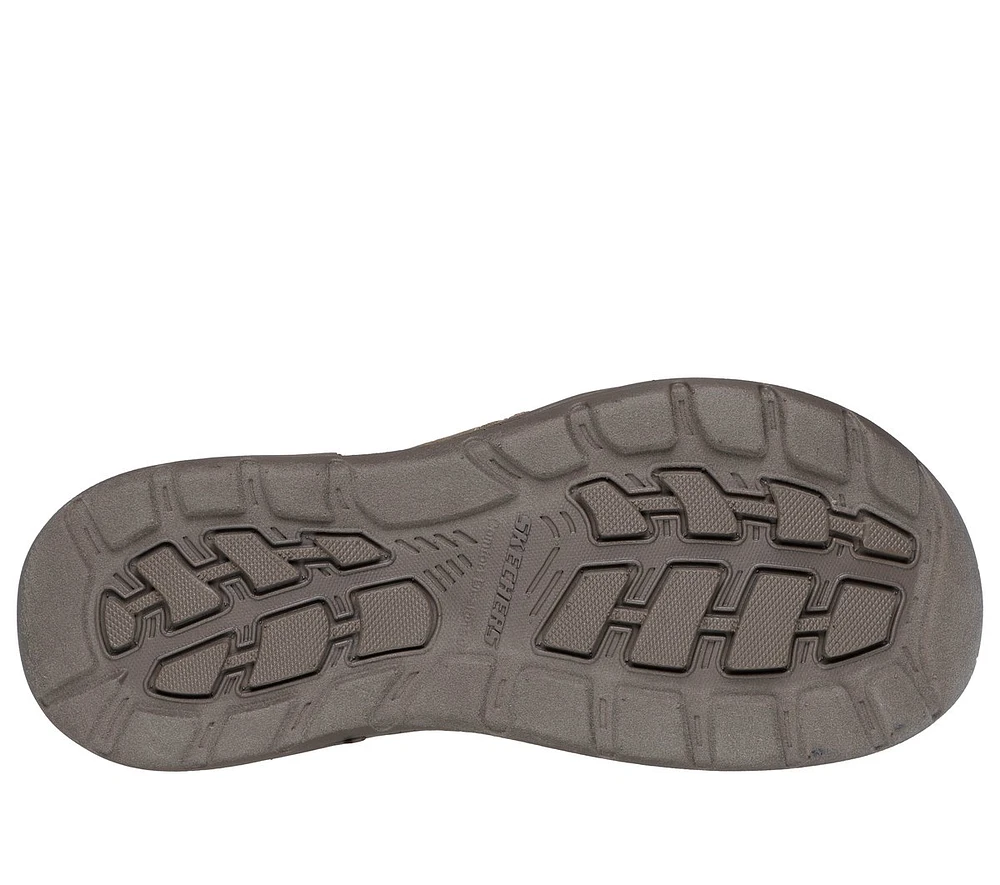 Arch Fit Motley SD - Rigel