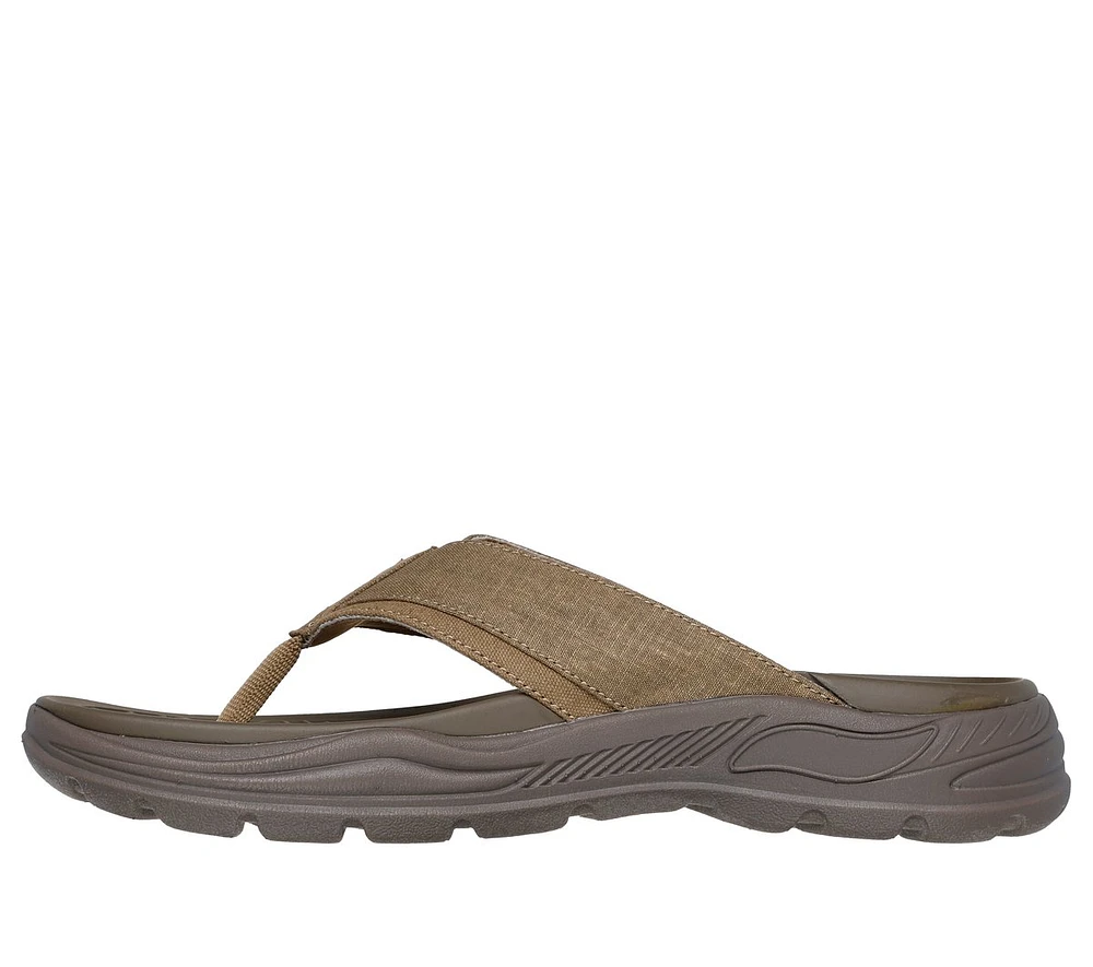 Arch Fit Motley SD - Rigel