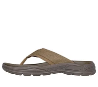 Arch Fit Motley SD - Rigel