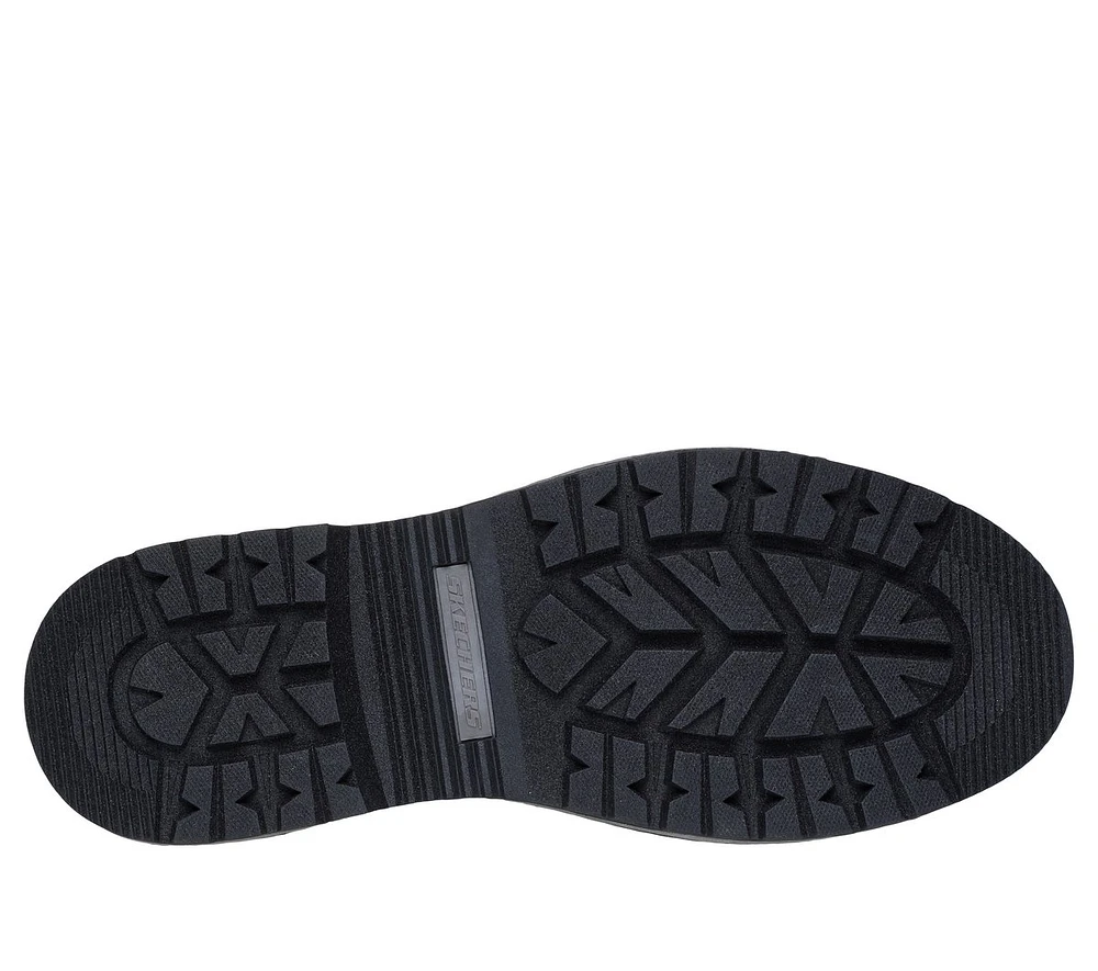 Relaxed Fit: Corado - Jaxx