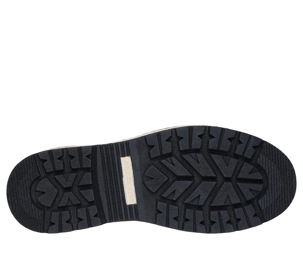 Relaxed Fit: Corado - Jaxx