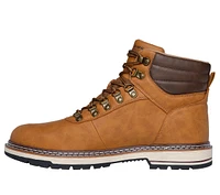 Relaxed Fit: Corado - Jaxx