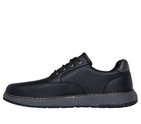 Relaxed Fit: Garlan