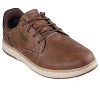 Relaxed Fit: Garlan - Pryor