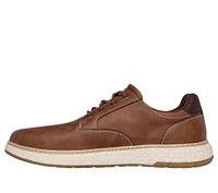 Relaxed Fit: Garlan - Pryor
