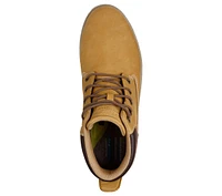 Relaxed Fit: Garlan