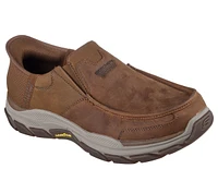 Skechers Slip-ins Relaxed Fit: Respected - Proximo