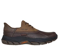 Skechers Slip-ins Relaxed Fit: Respected - Jace