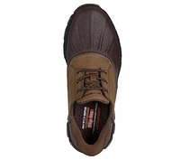 Skechers Slip-ins Relaxed Fit: Respected - Jace